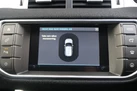 2019-land-rover-range-rover-evoque-20td4-se-tech-auto-small-8