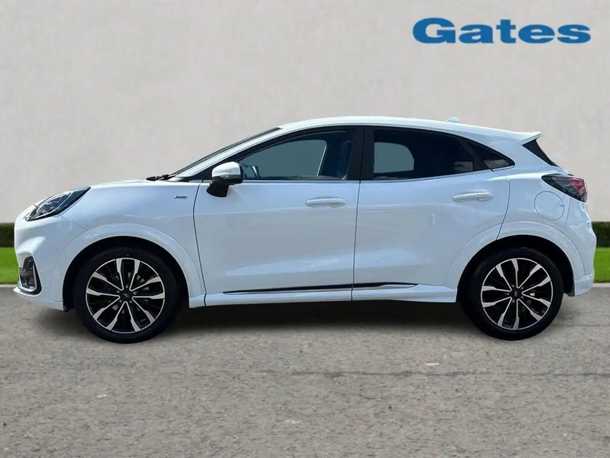 2022-ford-puma-suv-10-st-line-vignale-125ps-big-3