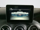 2017-mercedes-benz-gla-class-21d-gla-200d-se-ss-7g-dct-small-16