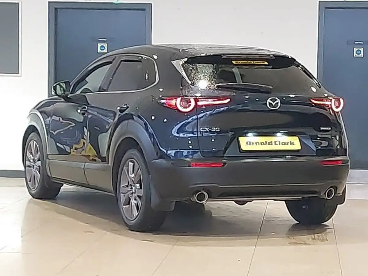 2020-mazda-cx-30-20-skyactiv-x-gt-sport-auto-big-1