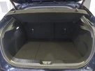 2020-mazda-cx-30-20-skyactiv-x-gt-sport-auto-small-12