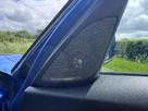 2019-bmw-1-series-30-m140i-shadow-edition-5d-small-17