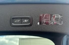 2022-volvo-c40-e-twin-recharge-pro-small-37