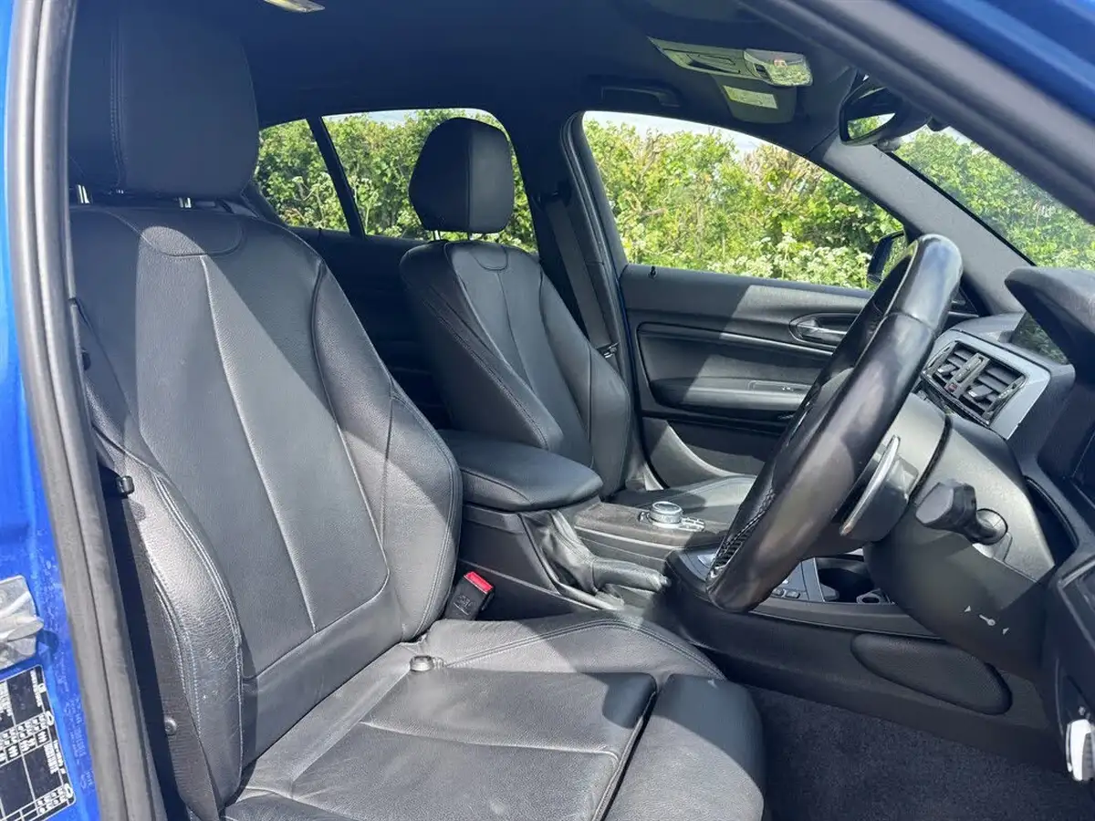 2019-bmw-1-series-30-m140i-shadow-edition-5d-big-6