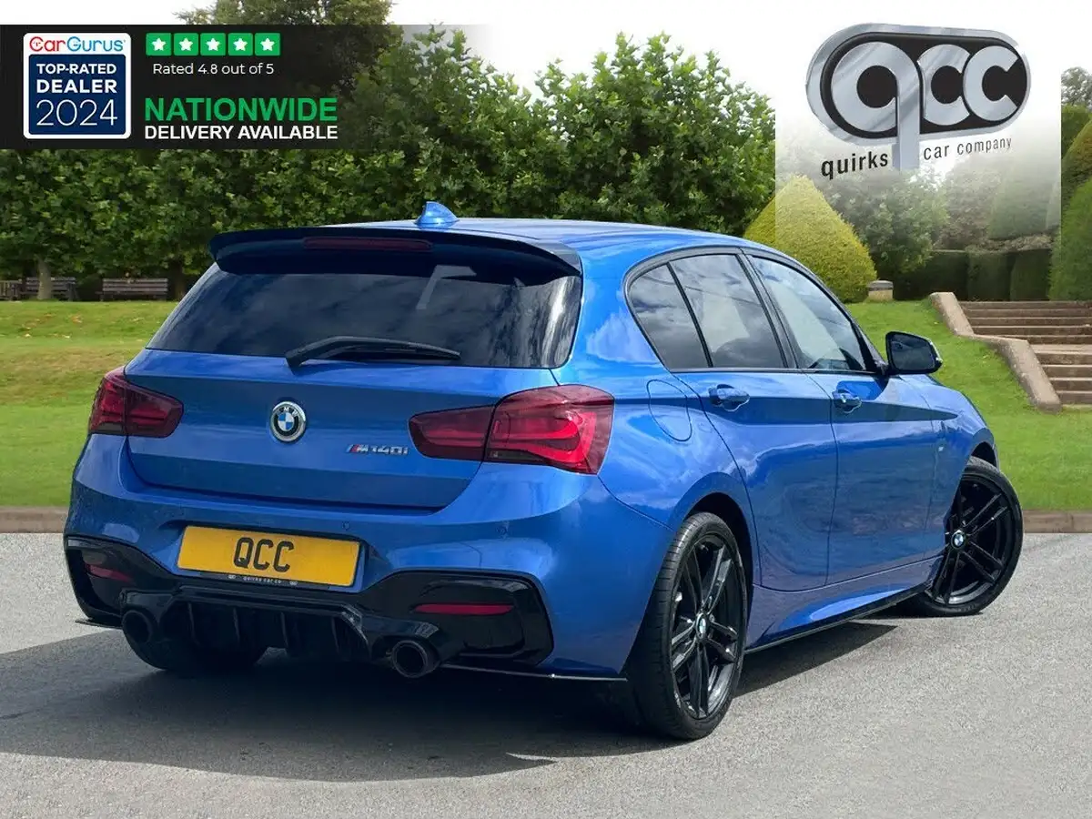 2019-bmw-1-series-30-m140i-shadow-edition-5d-big-2