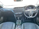 2021-vauxhall-corsa-12-turbo-elite-nav-premium-small-6