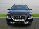 2020-hyundai-kona-16-gdi-premium-small-1