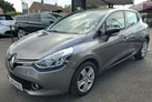 2013-renault-clio-09-dynamique-small-2