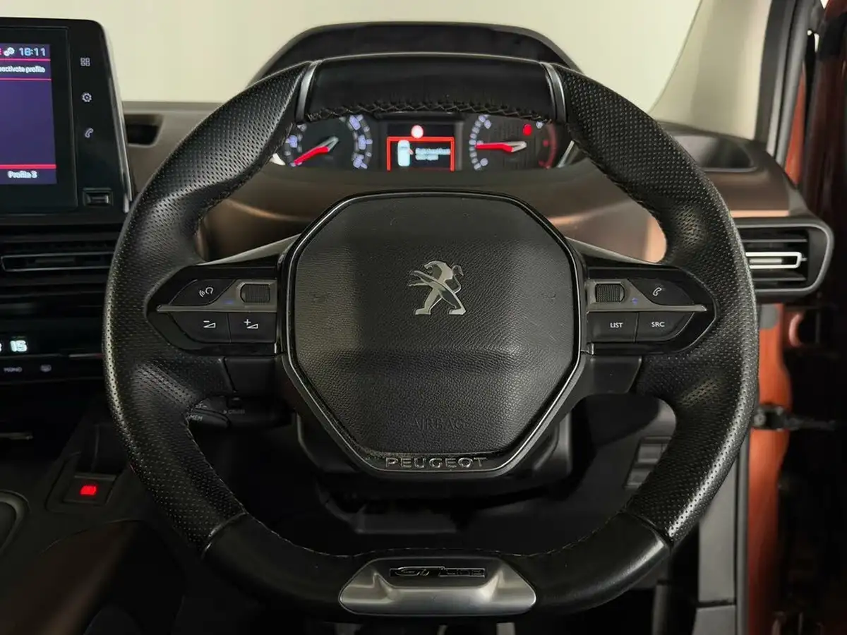 2019-peugeot-rifter-15-bluehdi-gt-line-100bhp-standard-big-38