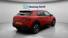 2019-citroen-c4-cactus-15bluehdi-flair-120ps-eat6-small-7
