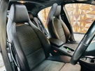 2016-mercedes-benz-a-class-15d-a180d-amg-line-premium-plusss-small-7