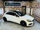 2016-mercedes-benz-a-class-15d-a180d-amg-line-premium-plusss-small-25