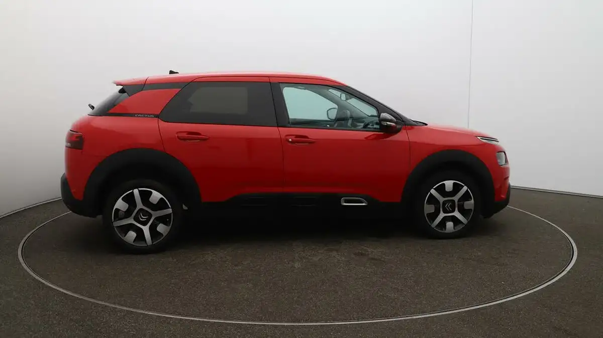 2019-citroen-c4-cactus-15bluehdi-flair-120ps-eat6-big-41