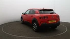 2019-citroen-c4-cactus-15bluehdi-flair-120ps-eat6-small-52
