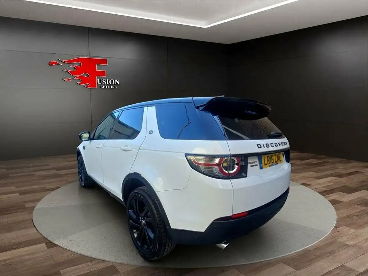 2016-land-rover-discovery-sport-20td4-hse-black-awd-ss-big-6