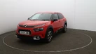 2019-citroen-c4-cactus-15bluehdi-flair-120ps-eat6-small-28