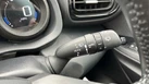 2021-toyota-yaris-15-vvt-i-design-small-49