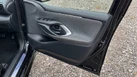 2021-toyota-yaris-15-vvt-i-design-small-21
