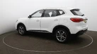 2022-mg-hs-15t-gdi-exclusive-162ps-dct-small-30
