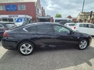 2018-vauxhall-insignia-grand-sport-16td-elite-nav-109ps-ecotec-small-4
