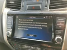 2021-nissan-navara-23dci-tt-n-guard-8-navileathersunroof-auto-small-30