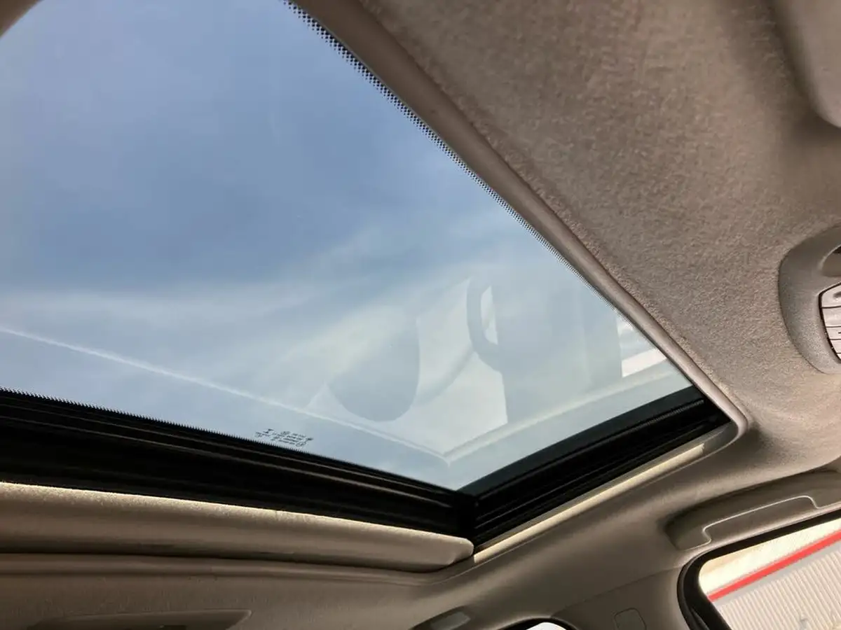 2021-nissan-navara-23dci-tt-n-guard-8-navileathersunroof-auto-big-47