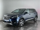 2019-peugeot-5008-suv-12-puretech-allure-eat8-small-1