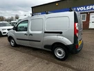 2016-renault-kangoo-maxi-15td-ll21-dci-90-maxi-business-panel-small-4