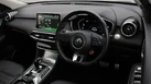 2022-mg-hs-15t-gdi-exclusive-162ps-dct-small-9