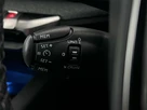 2019-peugeot-5008-suv-12-puretech-allure-eat8-small-21