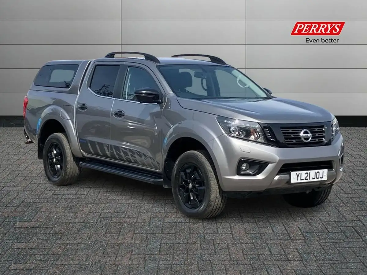 2021-nissan-navara-23dci-tt-n-guard-8-navileathersunroof-auto-big-0