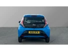 2016-toyota-aygo-10-vvt-i-x-cite-2-cyan-5d-small-5