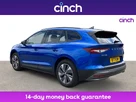 2021-skoda-enyaq-e-60-62-kwh-small-4