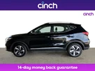 2022-mg-zs-suv-e-trophy-ev-176ps-small-3