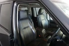 2016-land-rover-discovery-4-30-sd-v6-hse-small-15
