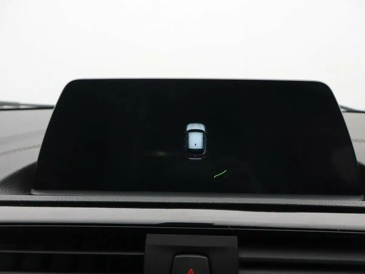 2019-bmw-1-series-15-118i-m-sport-shadow-edition-5d-auto-big-12
