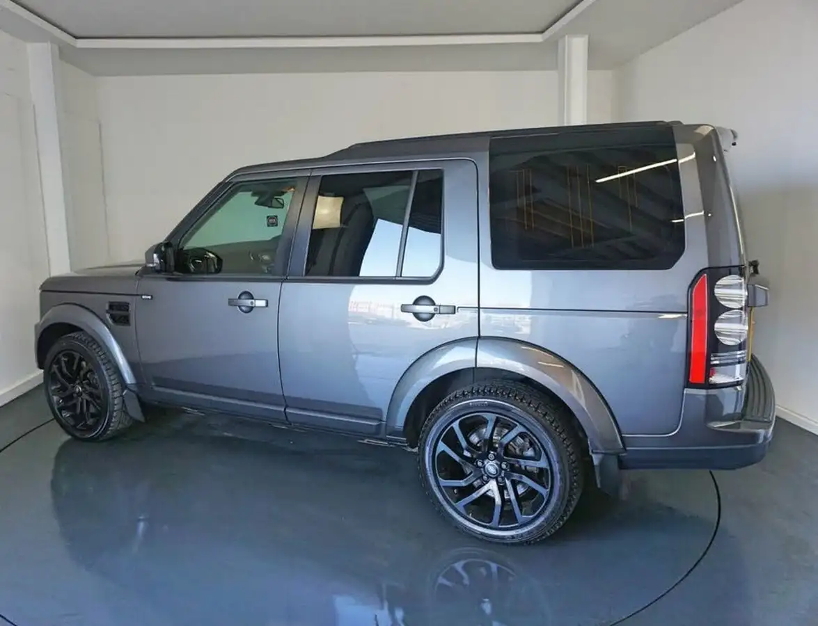 2016-land-rover-discovery-4-30-sd-v6-hse-big-4