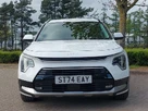 2024-kia-niro-16-gdi-4-168bhp-phev-111kwh-small-11