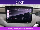 2021-skoda-enyaq-e-60-62-kwh-small-22