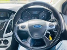 2013-ford-focus-16tdci-zetec-115ps-estate-small-38