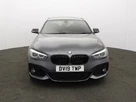 2019-bmw-1-series-15-118i-m-sport-shadow-edition-5d-auto-small-1