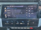2022-peugeot-308-12-puretech-allure-premium-eat8-small-28