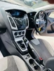 2013-ford-focus-16tdci-zetec-115ps-estate-small-16