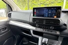 2024-peugeot-expert-15-bluehdi-professional-long-small-46