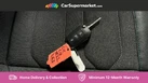 2022-citroen-c4-12-puretech-sense-plus-eat8-small-22