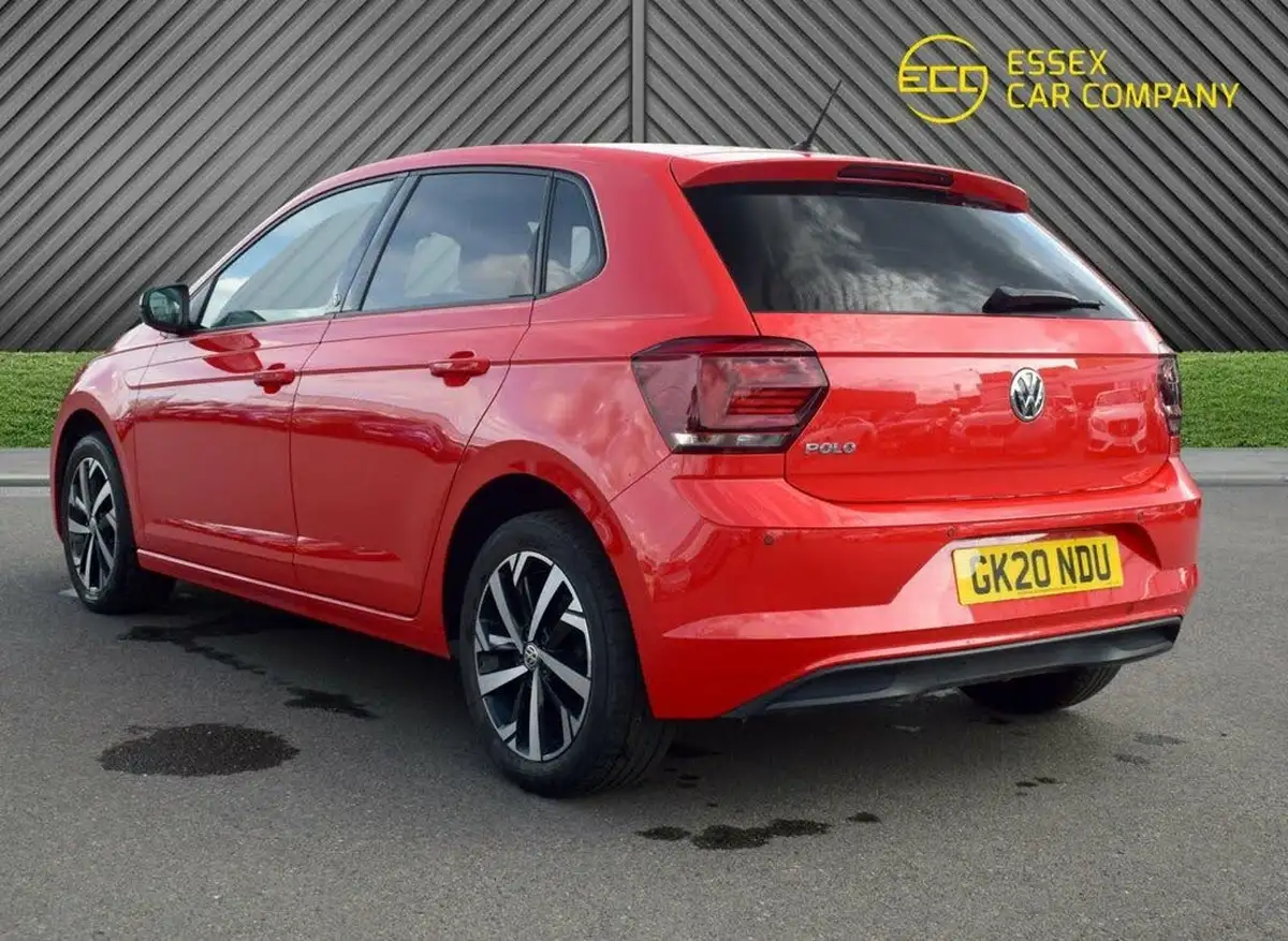 2020-volkswagen-polo-10-beats-80ps-big-10