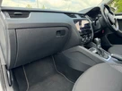 2018-skoda-octavia-14-tsi-se-hatchback-dsg-small-12