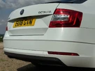 2018-skoda-octavia-14-tsi-se-hatchback-dsg-small-36