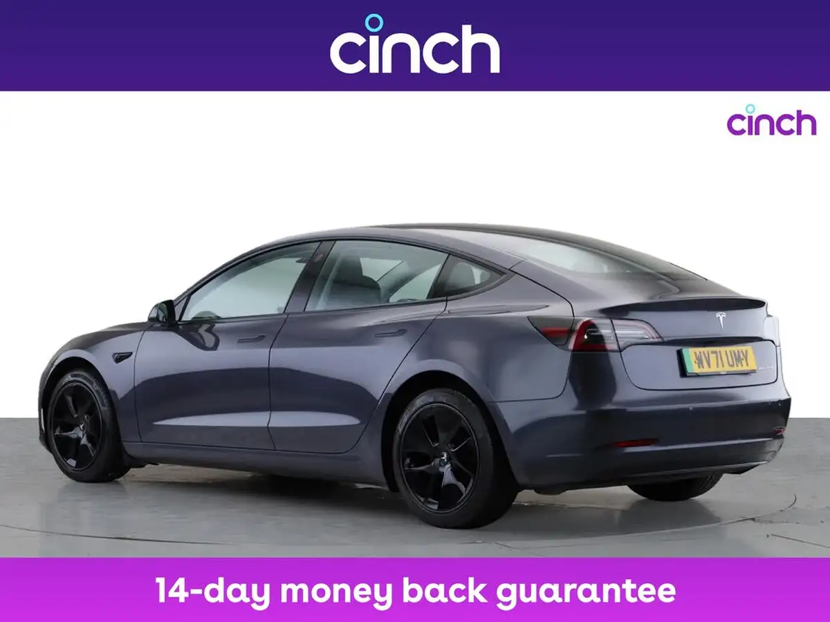 2021-tesla-model-3-e-long-range-awd-big-4