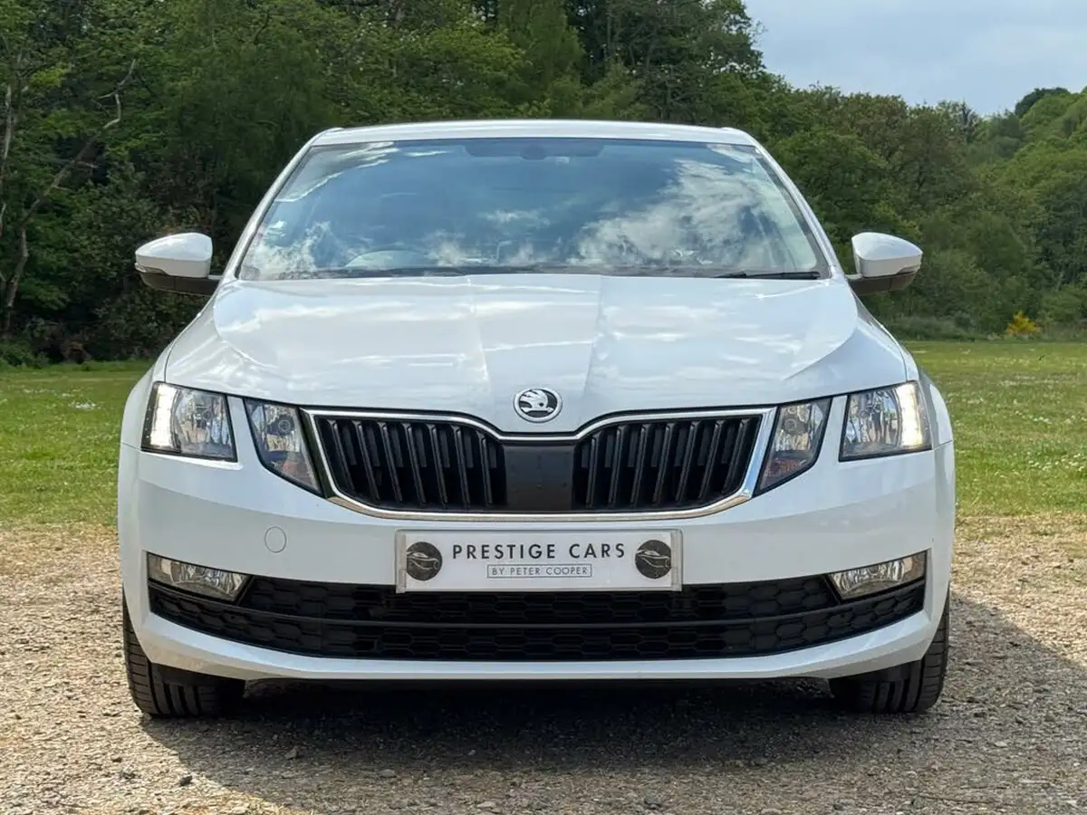 2018-skoda-octavia-14-tsi-se-hatchback-dsg-big-1